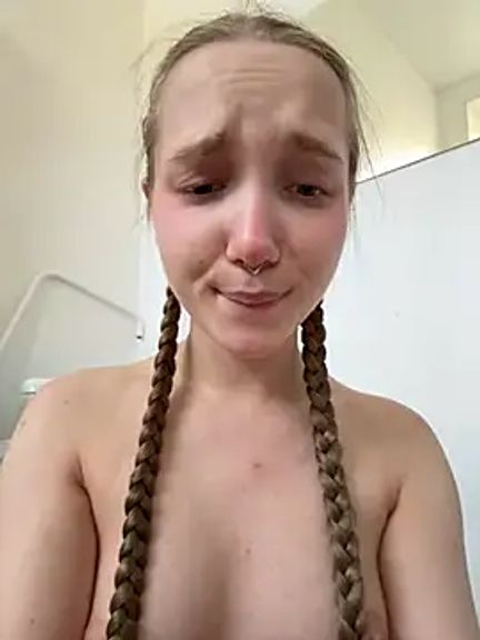 bambi_lu