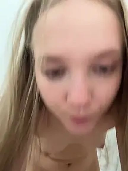bambi_lu