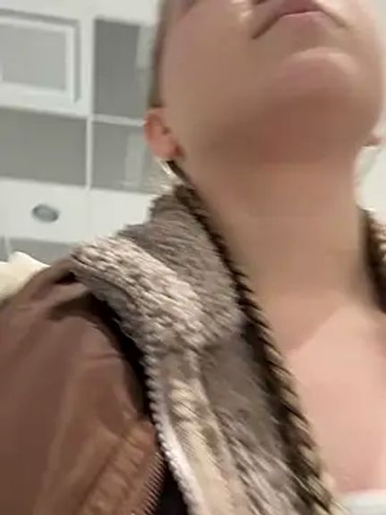 bambi_lu