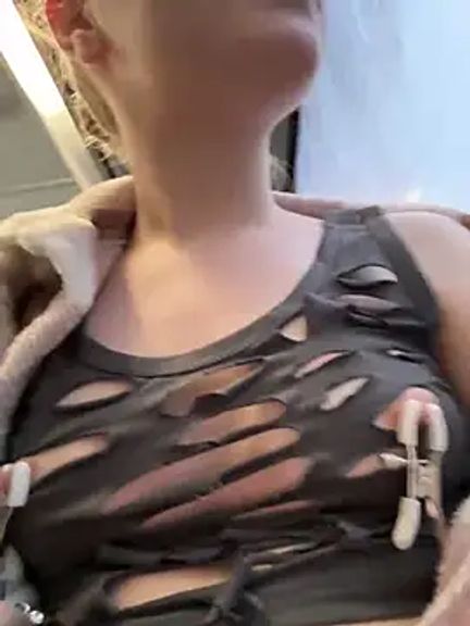 bambi_lu