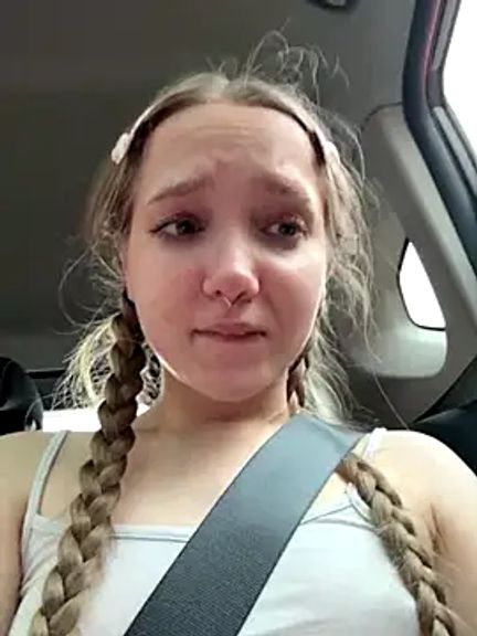 bambi_lu