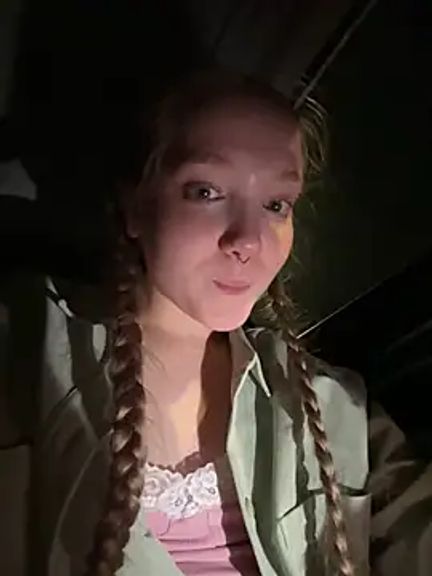 bambi_lu