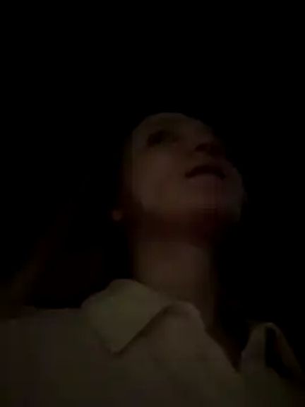 bambi_lu