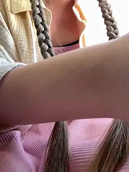 bambi_lu