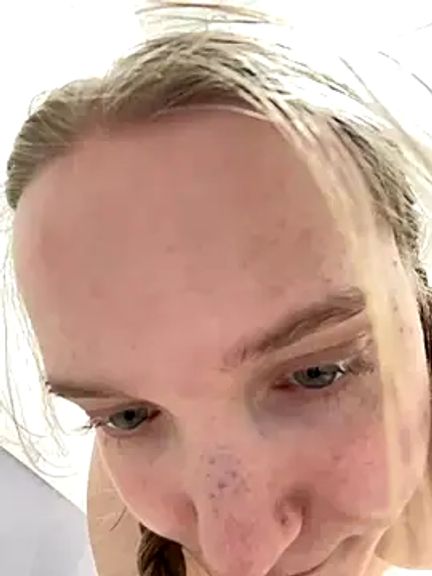 bambi_lu