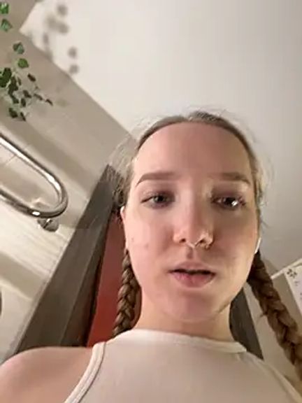 bambi_lu