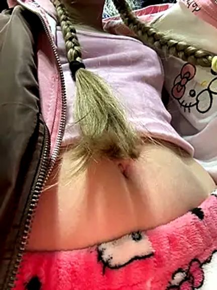 bambi_lu