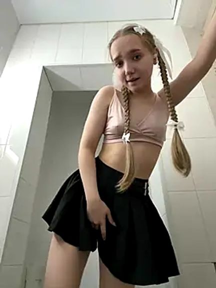 bambi_lu
