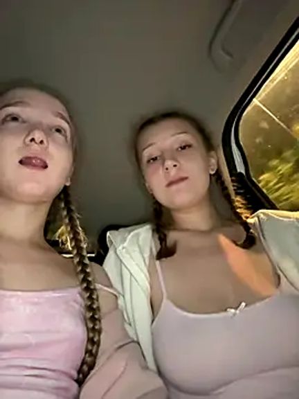 bambi_lu