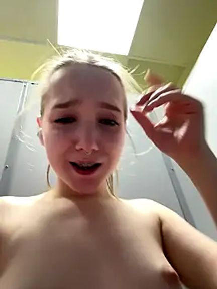 bambi_lu