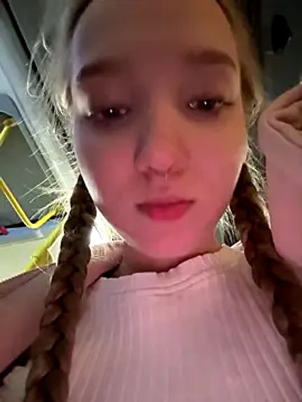 bambi_lu