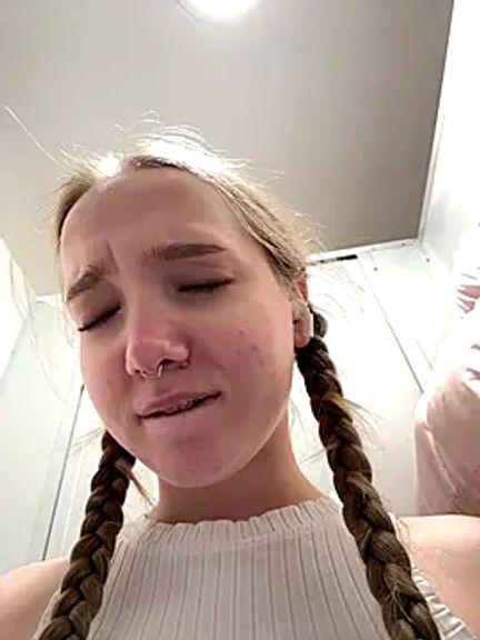 bambi_lu