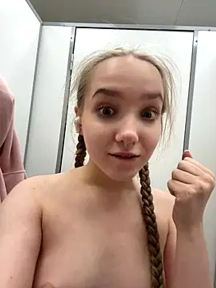 bambi_lu