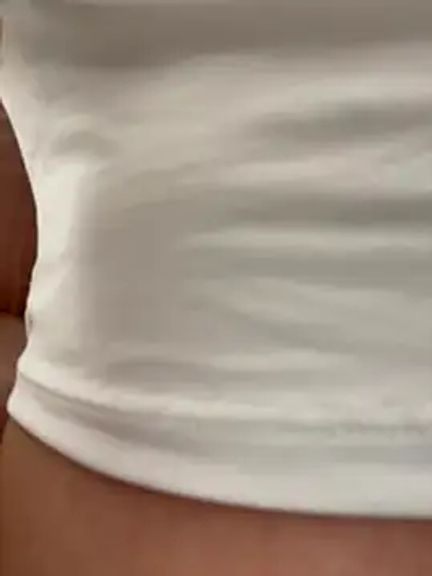 bambi_lu