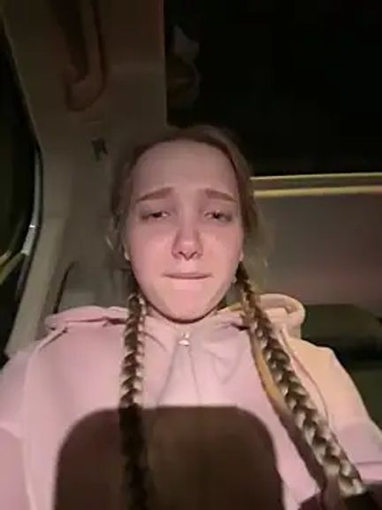 bambi_lu