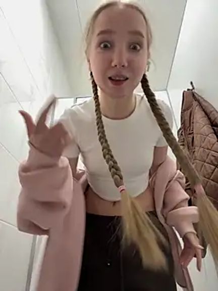 bambi_lu