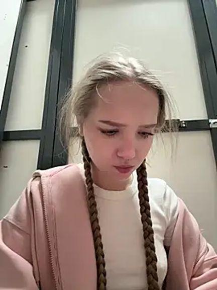 bambi_lu
