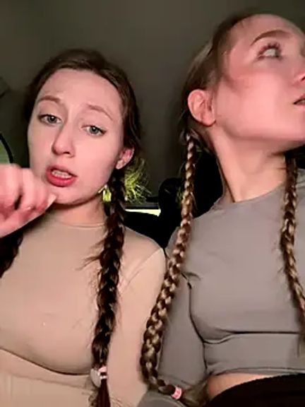 bambi_lu