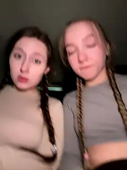 bambi_lu