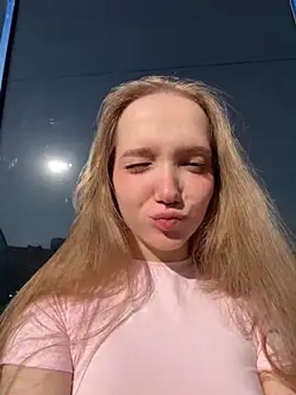 bambi_lu