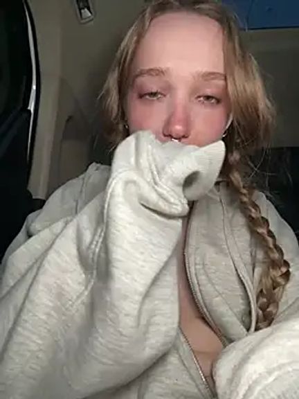 bambi_lu