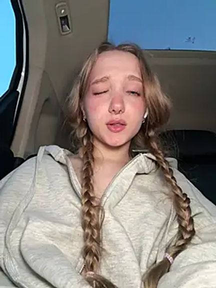 bambi_lu