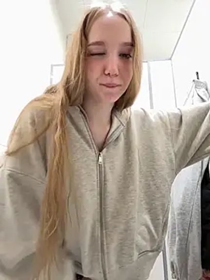 bambi_lu