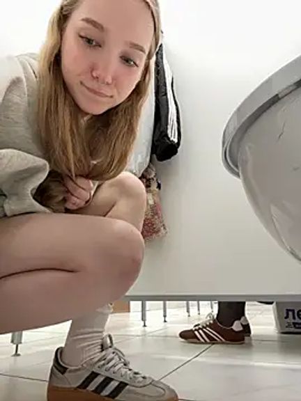 bambi_lu