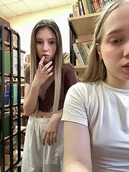 bambi_lu