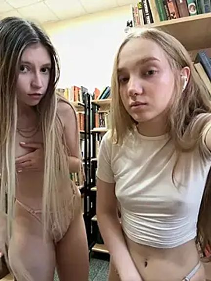 bambi_lu