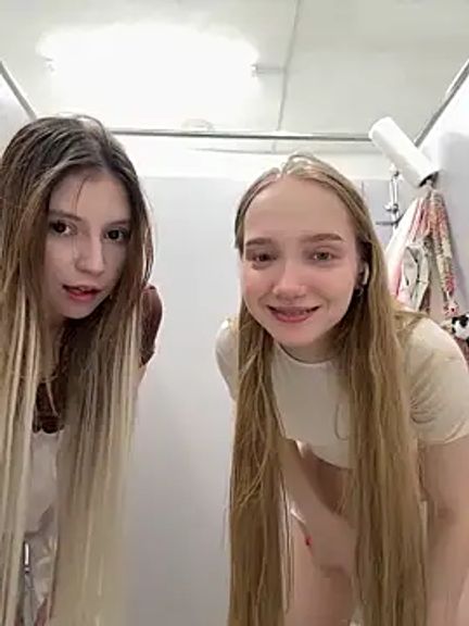 bambi_lu