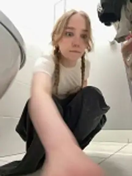 bambi_lu