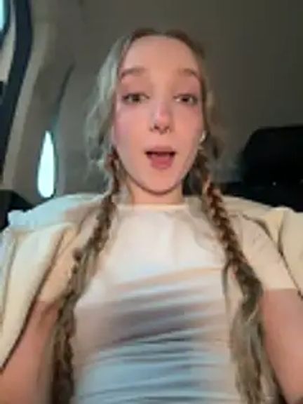 bambi_lu