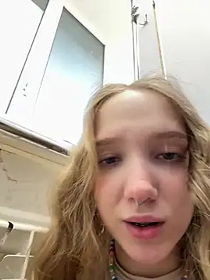 bambi_lu