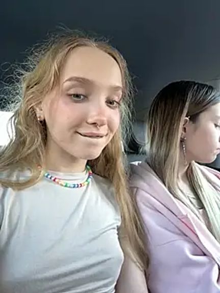 bambi_lu