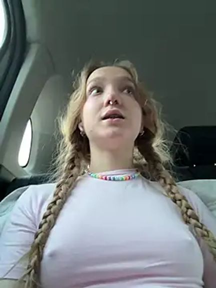 bambi_lu