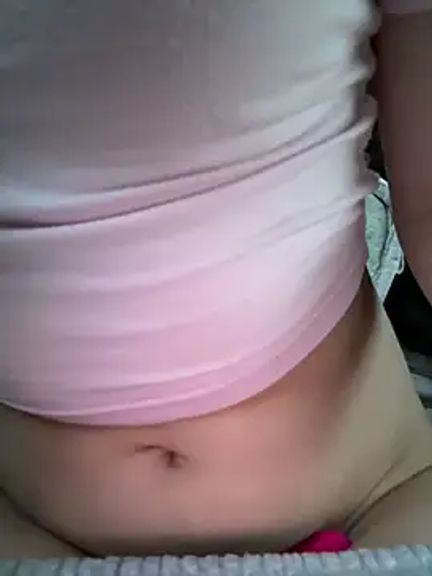 bambi_lu