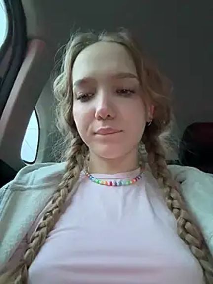 bambi_lu