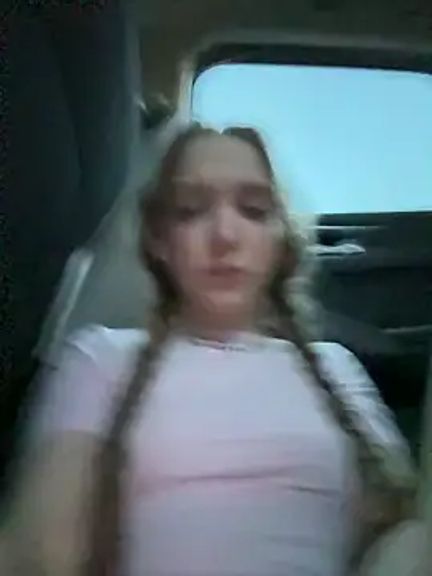 bambi_lu