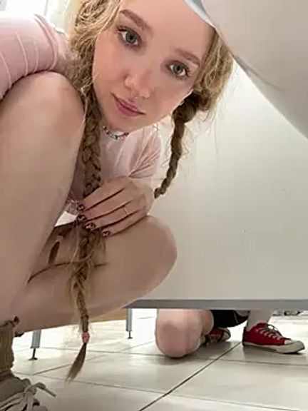 bambi_lu