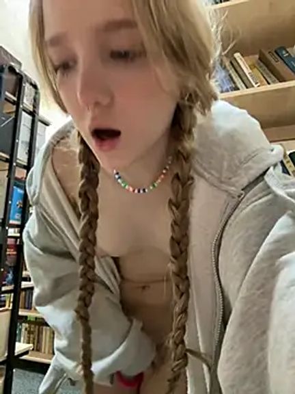 bambi_lu