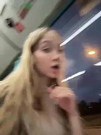 bambi_lu