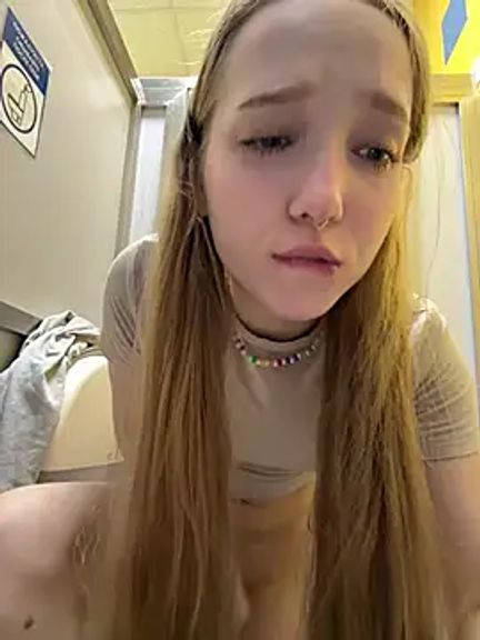 bambi_lu