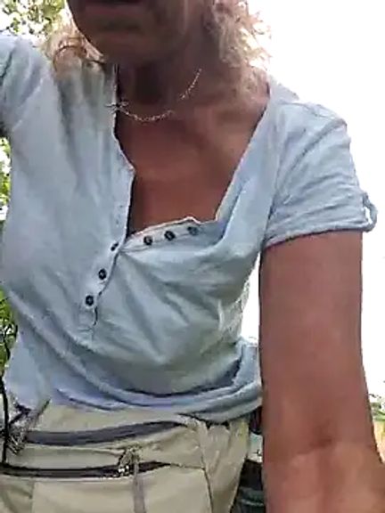 HotWifeLyn68