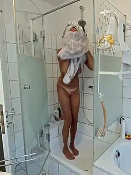 HotWifeLyn68