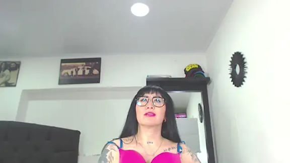 Milf_Bella_FW