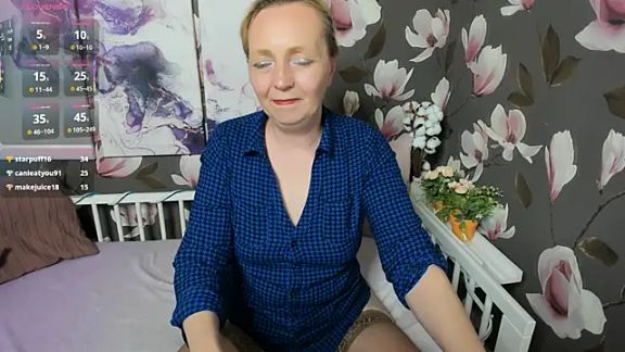 Karen_Villis