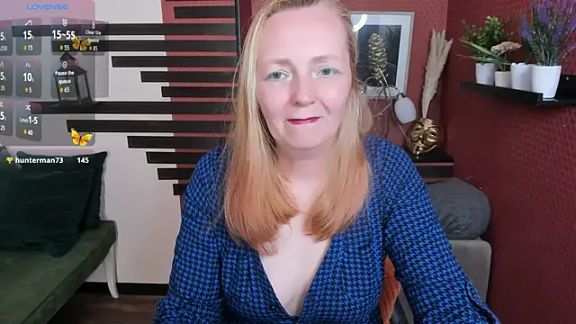 Karen_Villis