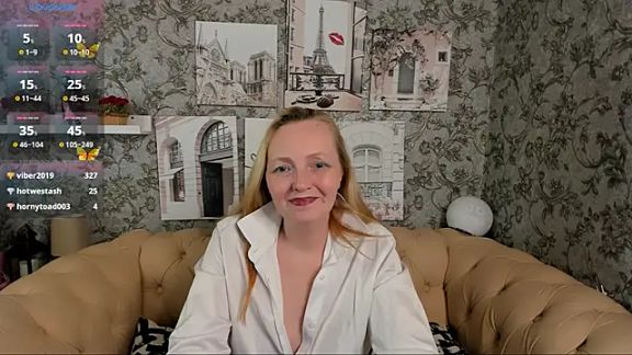 Karen_Villis