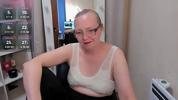 Karen_Villis